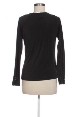 Női blúz Unbranded, Méret XL, Szín Fekete, Ár 1 719 Ft