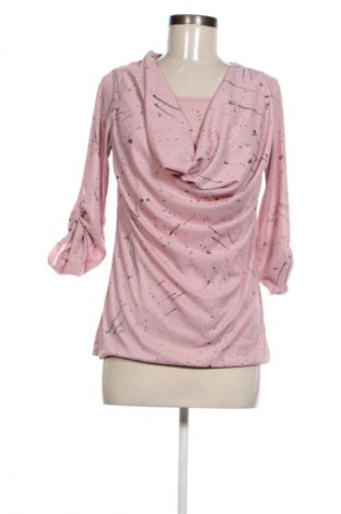 Bluză de femei Unbranded, Mărime M, Culoare Multicolor, Preț 30,99 Lei