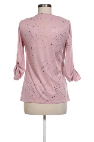 Bluză de femei Unbranded, Mărime M, Culoare Multicolor, Preț 30,99 Lei