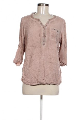 Damen Shirt Unbranded, Größe S, Farbe Mehrfarbig, Preis 3,99 €