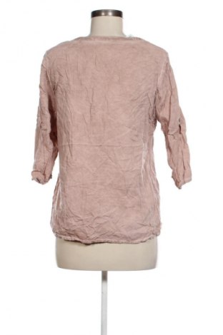 Damen Shirt Unbranded, Größe S, Farbe Mehrfarbig, Preis 3,99 €
