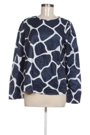 Damen Shirt Unbranded, Größe M, Farbe Mehrfarbig, Preis 5,99 €