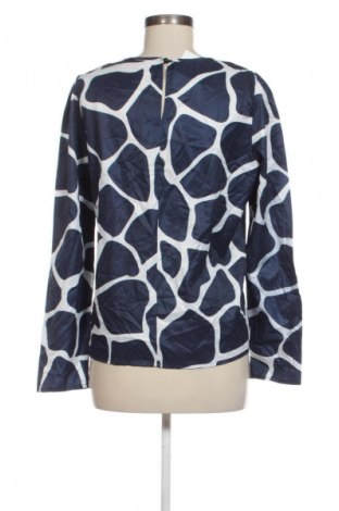 Damen Shirt Unbranded, Größe M, Farbe Mehrfarbig, Preis 5,99 €