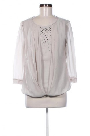 Dámská halenka Unbranded, Velikost L, Barva Šedá, Cena  247,00 Kč