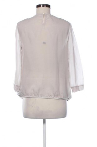 Dámská halenka Unbranded, Velikost L, Barva Šedá, Cena  247,00 Kč