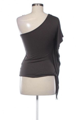 Дамска блуза Unbranded, Размер M, Цвят Кафяв, Цена 15,99 лв.