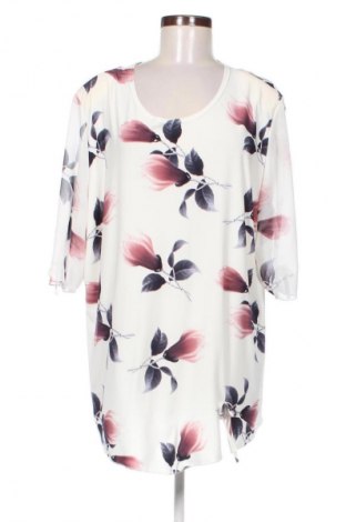 Dámska blúza Unbranded, Veľkosť 4XL, Farba Viacfarebná, Cena  13,95 €