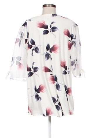 Dámska blúza Unbranded, Veľkosť 4XL, Farba Viacfarebná, Cena  13,95 €