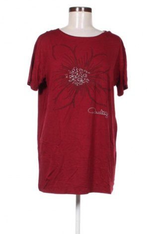 Női blúz Unbranded, Méret XL, Szín Sokszínű, Ár 3 299 Ft