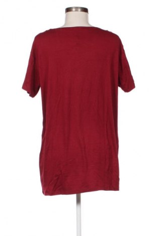 Női blúz Unbranded, Méret XL, Szín Sokszínű, Ár 3 299 Ft