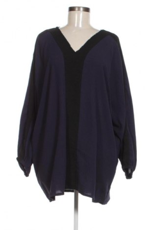 Damen Shirt Unbranded, Größe XXL, Farbe Mehrfarbig, Preis 9,99 €