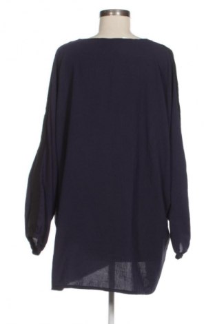 Damen Shirt Unbranded, Größe XXL, Farbe Mehrfarbig, Preis 9,99 €