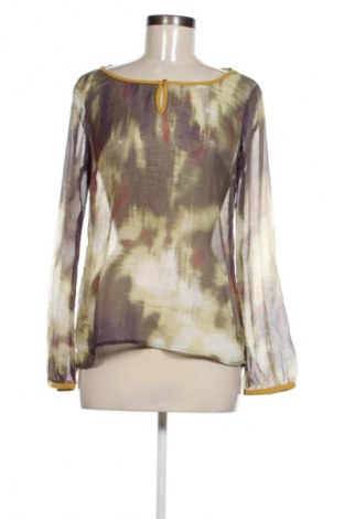 Bluză de femei Unbranded, Mărime S, Culoare Multicolor, Preț 17,99 Lei