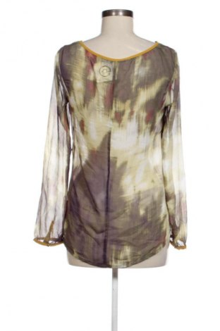 Bluză de femei Unbranded, Mărime S, Culoare Multicolor, Preț 17,99 Lei