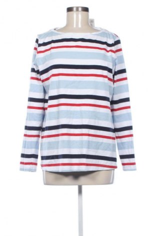Bluză de femei Unbranded, Mărime XL, Culoare Multicolor, Preț 50,00 Lei