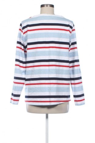 Bluză de femei Unbranded, Mărime XL, Culoare Multicolor, Preț 50,00 Lei