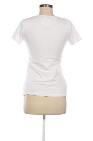 Дамска блуза Unbranded, Размер L, Цвят Бял, Цена 15,99 лв.