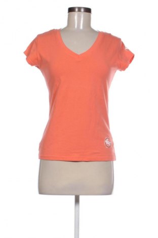 Damen Shirt Unbranded, Größe XXL, Farbe Orange, Preis € 8,99
