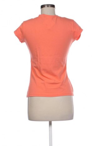 Damen Shirt Unbranded, Größe XXL, Farbe Orange, Preis € 8,99