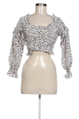 Női blúz Unbranded, Méret M, Szín Sokszínű, Ár 2 699 Ft