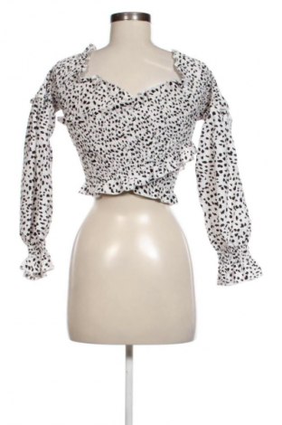 Női blúz Unbranded, Méret M, Szín Sokszínű, Ár 2 699 Ft