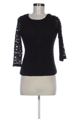 Damen Shirt Unbranded, Größe S, Farbe Schwarz, Preis € 6,99