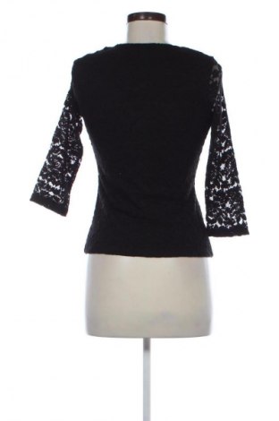 Damen Shirt Unbranded, Größe S, Farbe Schwarz, Preis € 6,99