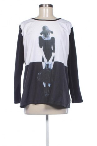 Bluză de femei Unbranded, Mărime XL, Culoare Negru, Preț 50,00 Lei