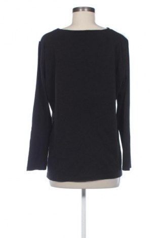 Bluză de femei Unbranded, Mărime XL, Culoare Negru, Preț 50,00 Lei
