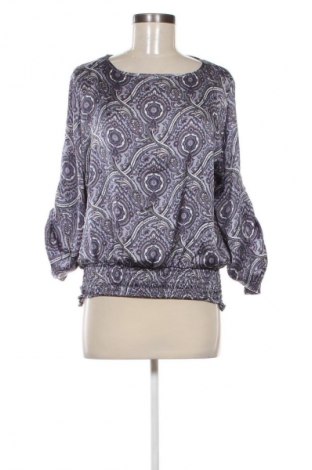 Bluzka damska Unbranded, Rozmiar M, Kolor Kolorowy, Cena 35,99 zł
