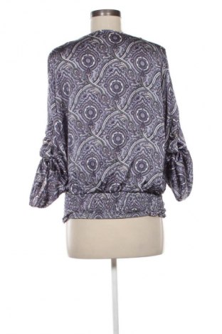 Bluzka damska Unbranded, Rozmiar M, Kolor Kolorowy, Cena 35,99 zł