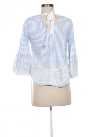 Bluzka damska Unbranded, Rozmiar S, Kolor Kolorowy, Cena 31,99 zł