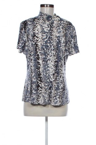 Damen Shirt Unbranded, Größe L, Farbe Mehrfarbig, Preis € 8,99