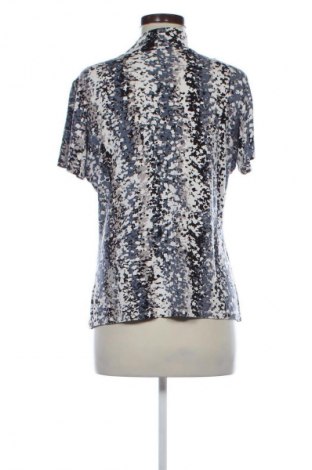 Damen Shirt Unbranded, Größe L, Farbe Mehrfarbig, Preis € 8,99