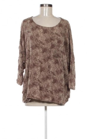 Női blúz Unbranded, Méret XXL, Szín Sokszínű, Ár 4 859 Ft