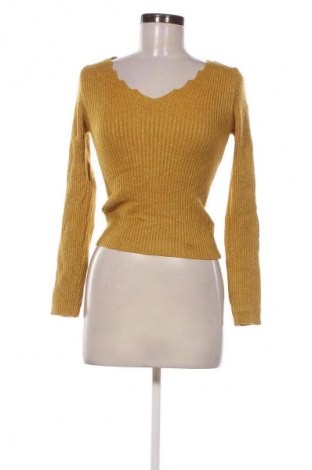 Bluză de femei Unbranded, Mărime XS, Culoare Portocaliu, Preț 23,99 Lei