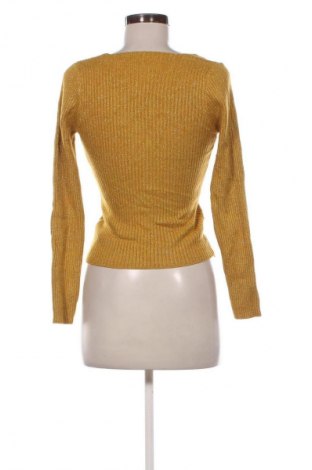 Bluză de femei Unbranded, Mărime XS, Culoare Portocaliu, Preț 23,99 Lei