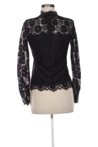 Bluzka damska Unbranded, Rozmiar M, Kolor Czarny, Cena 27,99 zł