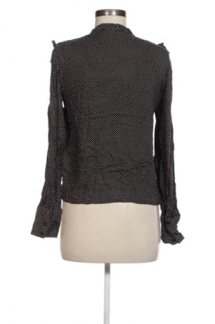 Dámska blúza Unbranded, Veľkosť S, Farba Viacfarebná, Cena  8,95 €