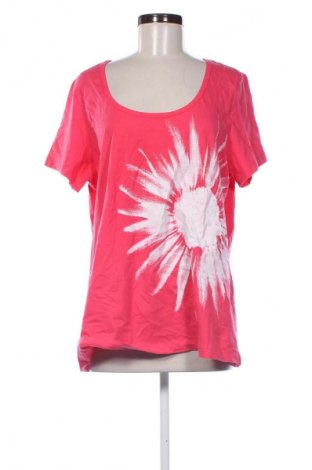 Bluzka damska Unbranded, Rozmiar XL, Kolor Kolorowy, Cena 43,77 zł