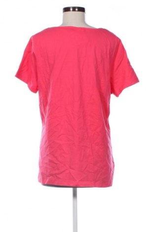 Bluzka damska Unbranded, Rozmiar XL, Kolor Kolorowy, Cena 43,77 zł