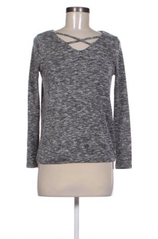 Damen Shirt Unbranded, Größe M, Farbe Grau, Preis 10,00 €