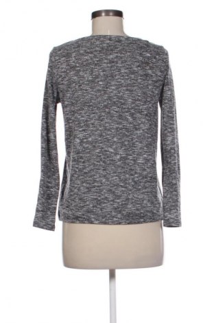 Damen Shirt Unbranded, Größe M, Farbe Grau, Preis 10,00 €