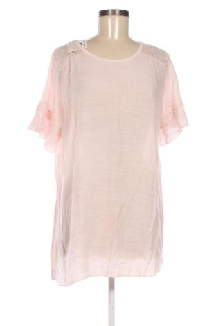 Damen Shirt Unbranded, Größe XXL, Farbe Rosa, Preis € 9,72