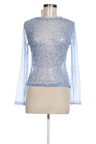 Damen Shirt Unbranded, Größe M, Farbe Mehrfarbig, Preis 7,99 €