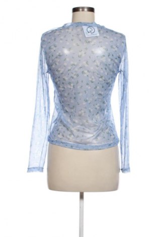 Damen Shirt Unbranded, Größe M, Farbe Mehrfarbig, Preis 7,99 €