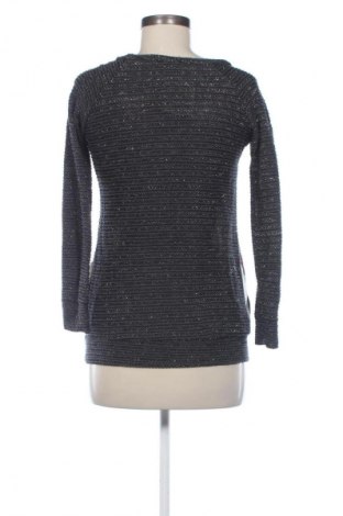 Damen Shirt Unbranded, Größe S, Farbe Mehrfarbig, Preis 9,74 €