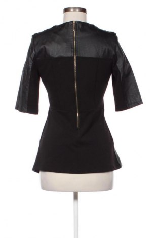 Γυναικεία μπλούζα Unbranded, Μέγεθος S, Χρώμα Μαύρο, Τιμή 11,25 €