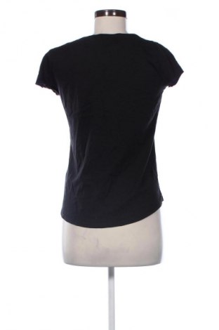 Női blúz Unbranded, Méret M, Szín Fekete, Ár 2 629 Ft