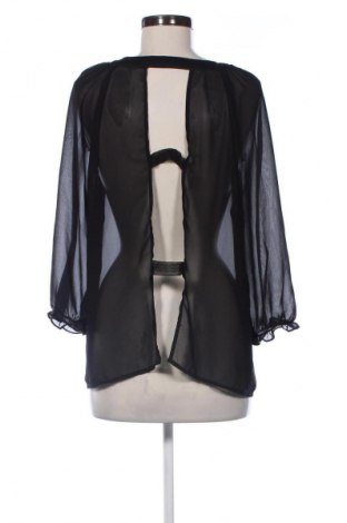 Női blúz Unbranded, Méret L, Szín Fekete, Ár 3 800 Ft